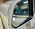 Серый Ролс Ройс Wraith, объемом двигателя 0 л и пробегом 1 тыс. км за 650000 $, фото 39 на Automoto.ua