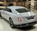 Серый Ролс Ройс Wraith, объемом двигателя 0 л и пробегом 1 тыс. км за 650000 $, фото 24 на Automoto.ua