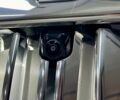 Серый Ролс Ройс Wraith, объемом двигателя 0 л и пробегом 1 тыс. км за 650000 $, фото 33 на Automoto.ua