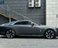 Сірий Ролс Ройс Wraith, об'ємом двигуна 0 л та пробігом 1 тис. км за 580000 $, фото 15 на Automoto.ua