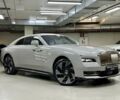 Серый Ролс Ройс Wraith, объемом двигателя 0 л и пробегом 1 тыс. км за 650000 $, фото 4 на Automoto.ua