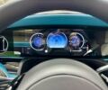 Серый Ролс Ройс Wraith, объемом двигателя 0 л и пробегом 1 тыс. км за 650000 $, фото 69 на Automoto.ua