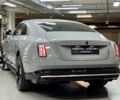 Серый Ролс Ройс Wraith, объемом двигателя 0 л и пробегом 1 тыс. км за 650000 $, фото 25 на Automoto.ua