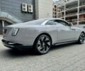 Сірий Ролс Ройс Wraith, об'ємом двигуна 0 л та пробігом 0 тис. км за 550000 $, фото 12 на Automoto.ua