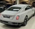 Серый Ролс Ройс Wraith, объемом двигателя 0 л и пробегом 1 тыс. км за 650000 $, фото 23 на Automoto.ua