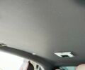 Сірий Ролс Ройс Wraith, об'ємом двигуна 0 л та пробігом 1 тис. км за 580000 $, фото 60 на Automoto.ua