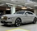 Серый Ролс Ройс Wraith, объемом двигателя 0 л и пробегом 1 тыс. км за 650000 $, фото 13 на Automoto.ua