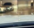 Серый Ролс Ройс Wraith, объемом двигателя 0 л и пробегом 1 тыс. км за 650000 $, фото 75 на Automoto.ua