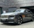 Сірий Ролс Ройс Wraith, об'ємом двигуна 0 л та пробігом 1 тис. км за 580000 $, фото 9 на Automoto.ua