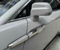 Сірий Ролс Ройс Wraith, об'ємом двигуна 0 л та пробігом 0 тис. км за 550000 $, фото 27 на Automoto.ua