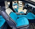 Серый Ролс Ройс Wraith, объемом двигателя 0 л и пробегом 1 тыс. км за 650000 $, фото 42 на Automoto.ua
