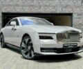 Сірий Ролс Ройс Wraith, об'ємом двигуна 0 л та пробігом 0 тис. км за 550000 $, фото 1 на Automoto.ua