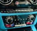Серый Ролс Ройс Wraith, объемом двигателя 0 л и пробегом 1 тыс. км за 650000 $, фото 81 на Automoto.ua