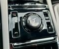 Сірий Ролс Ройс Wraith, об'ємом двигуна 0 л та пробігом 1 тис. км за 580000 $, фото 61 на Automoto.ua
