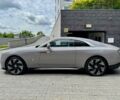 Сірий Ролс Ройс Wraith, об'ємом двигуна 0 л та пробігом 0 тис. км за 550000 $, фото 10 на Automoto.ua