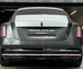 Сірий Ролс Ройс Wraith, об'ємом двигуна 0 л та пробігом 1 тис. км за 580000 $, фото 33 на Automoto.ua