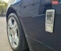 Синій Ролс Ройс Wraith, об'ємом двигуна 6.59 л та пробігом 11 тис. км за 198000 $, фото 16 на Automoto.ua
