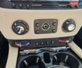 Синій Ролс Ройс Wraith, об'ємом двигуна 6.59 л та пробігом 11 тис. км за 205000 $, фото 54 на Automoto.ua
