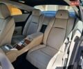 Синій Ролс Ройс Wraith, об'ємом двигуна 6.59 л та пробігом 11 тис. км за 198000 $, фото 25 на Automoto.ua