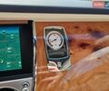 Синій Ролс Ройс Wraith, об'ємом двигуна 6.59 л та пробігом 11 тис. км за 205000 $, фото 52 на Automoto.ua