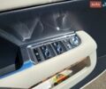 Синій Ролс Ройс Wraith, об'ємом двигуна 6.59 л та пробігом 11 тис. км за 205000 $, фото 19 на Automoto.ua