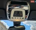 Синій Ролс Ройс Wraith, об'ємом двигуна 6.59 л та пробігом 11 тис. км за 205000 $, фото 48 на Automoto.ua