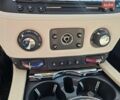 Синій Ролс Ройс Wraith, об'ємом двигуна 6.59 л та пробігом 11 тис. км за 198000 $, фото 54 на Automoto.ua