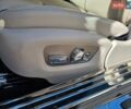 Синій Ролс Ройс Wraith, об'ємом двигуна 6.59 л та пробігом 11 тис. км за 198000 $, фото 21 на Automoto.ua