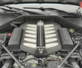 Синій Ролс Ройс Wraith, об'ємом двигуна 6.59 л та пробігом 70 тис. км за 192000 $, фото 5 на Automoto.ua