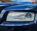 Синій Ролс Ройс Wraith, об'ємом двигуна 6.59 л та пробігом 11 тис. км за 198000 $, фото 12 на Automoto.ua