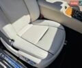 Синій Ролс Ройс Wraith, об'ємом двигуна 6.59 л та пробігом 11 тис. км за 198000 $, фото 36 на Automoto.ua