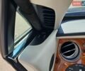 Синій Ролс Ройс Wraith, об'ємом двигуна 6.59 л та пробігом 11 тис. км за 205000 $, фото 42 на Automoto.ua