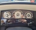 Синій Ролс Ройс Wraith, об'ємом двигуна 6.59 л та пробігом 11 тис. км за 198000 $, фото 45 на Automoto.ua