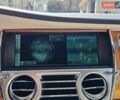 Синій Ролс Ройс Wraith, об'ємом двигуна 6.59 л та пробігом 11 тис. км за 205000 $, фото 51 на Automoto.ua