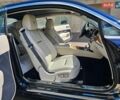 Синій Ролс Ройс Wraith, об'ємом двигуна 6.59 л та пробігом 11 тис. км за 205000 $, фото 31 на Automoto.ua