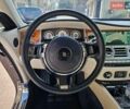 Синій Ролс Ройс Wraith, об'ємом двигуна 6.59 л та пробігом 11 тис. км за 205000 $, фото 28 на Automoto.ua