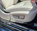 Синій Ролс Ройс Wraith, об'ємом двигуна 6.59 л та пробігом 11 тис. км за 205000 $, фото 29 на Automoto.ua