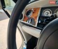 Синій Ролс Ройс Wraith, об'ємом двигуна 6.59 л та пробігом 11 тис. км за 198000 $, фото 41 на Automoto.ua