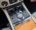 Синій Ролс Ройс Wraith, об'ємом двигуна 6.59 л та пробігом 11 тис. км за 205000 $, фото 47 на Automoto.ua