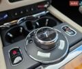 Синій Ролс Ройс Wraith, об'ємом двигуна 6.59 л та пробігом 11 тис. км за 198000 $, фото 53 на Automoto.ua