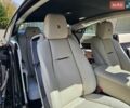 Синій Ролс Ройс Wraith, об'ємом двигуна 6.59 л та пробігом 11 тис. км за 198000 $, фото 32 на Automoto.ua