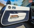 Синій Ролс Ройс Wraith, об'ємом двигуна 6.59 л та пробігом 11 тис. км за 205000 $, фото 34 на Automoto.ua