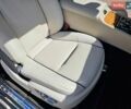 Синій Ролс Ройс Wraith, об'ємом двигуна 6.59 л та пробігом 11 тис. км за 205000 $, фото 36 на Automoto.ua