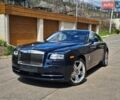 Синій Ролс Ройс Wraith, об'ємом двигуна 6.59 л та пробігом 11 тис. км за 198000 $, фото 61 на Automoto.ua