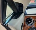 Синій Ролс Ройс Wraith, об'ємом двигуна 6.59 л та пробігом 11 тис. км за 198000 $, фото 42 на Automoto.ua