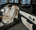 Синій Ролс Ройс Wraith, об'ємом двигуна 6.6 л та пробігом 40 тис. км за 260000 $, фото 24 на Automoto.ua