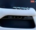 Синий Ролс Ройс Wraith, объемом двигателя 6.6 л и пробегом 31 тыс. км за 250000 $, фото 29 на Automoto.ua