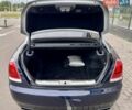 Синий Ролс Ройс Wraith, объемом двигателя 6.59 л и пробегом 25 тыс. км за 249999 $, фото 14 на Automoto.ua
