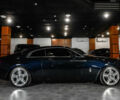 Синій Ролс Ройс Wraith, об'ємом двигуна 6.6 л та пробігом 40 тис. км за 260000 $, фото 7 на Automoto.ua