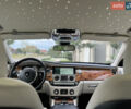 Синий Ролс Ройс Wraith, объемом двигателя 6.59 л и пробегом 50 тыс. км за 245000 $, фото 44 на Automoto.ua